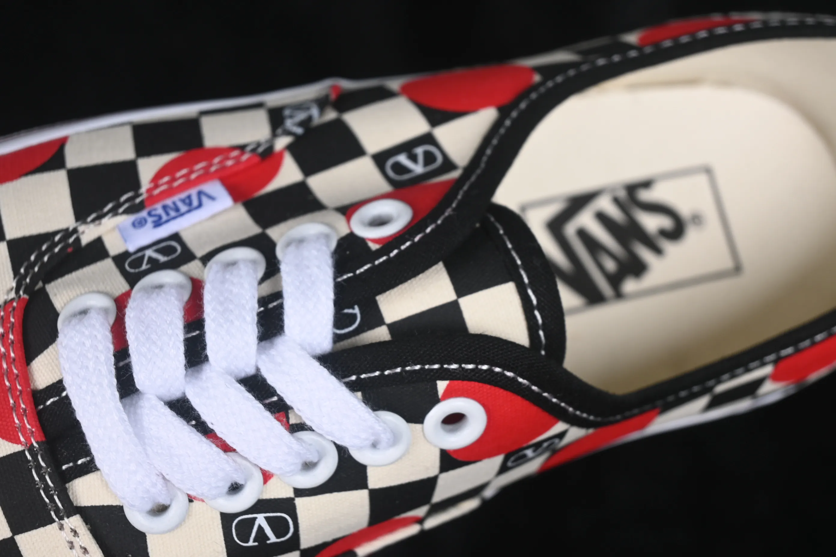 All categories Vans Vans series Vans Low Vans Low Vans Old Skool Vans low-top casual skateboard shoes 7W0S0ND8WHXBAG